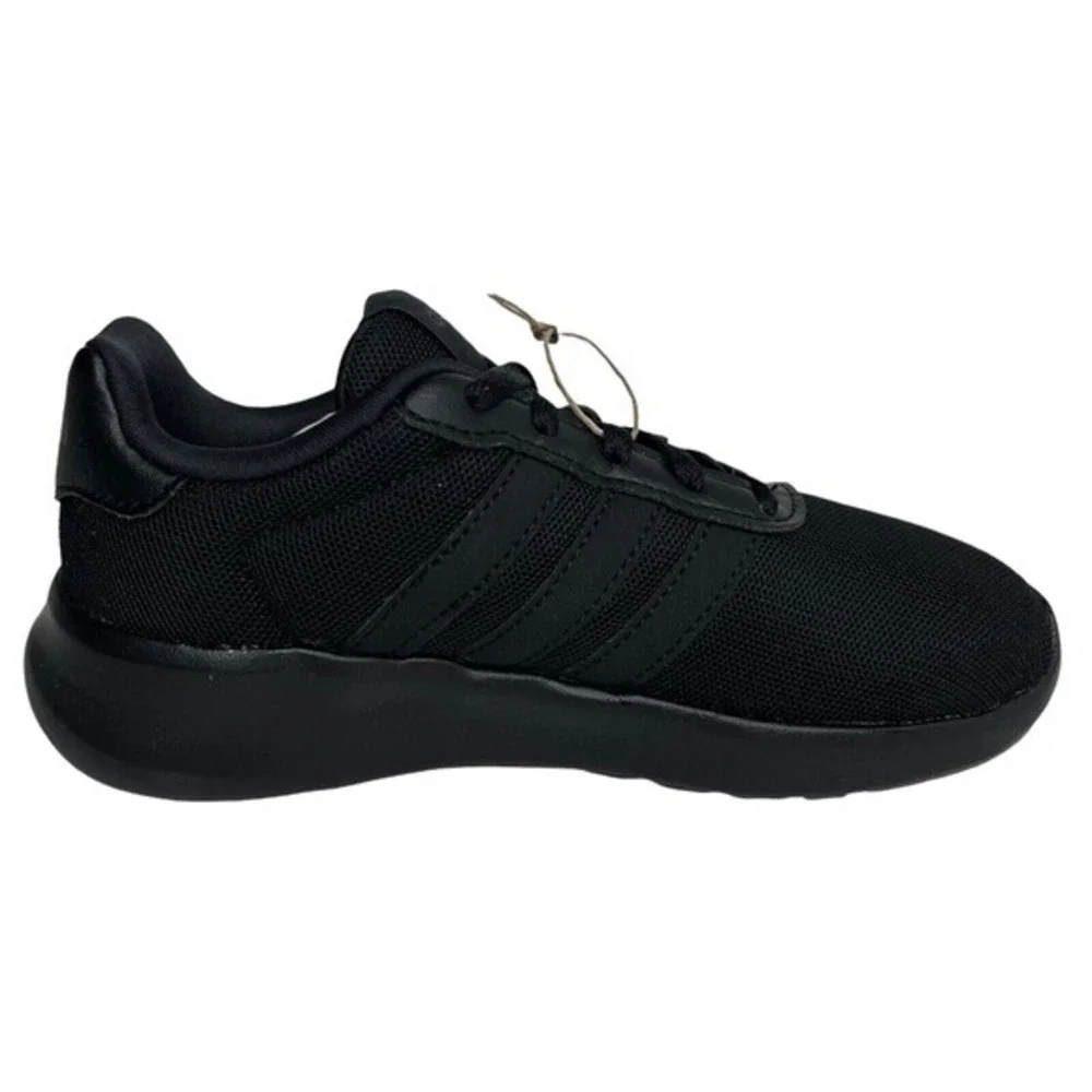 adidas new tags